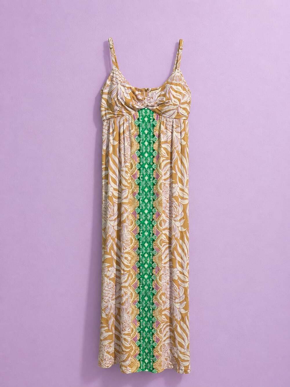 Lilly Pulitzer Bow New Maxi Dress Size 8